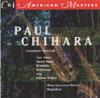Music of Paul Chihara with Louisville Symphony