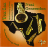 Tex Sax Next Generation